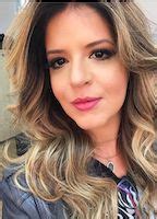 MARIANA SANTOS Nude AZNude