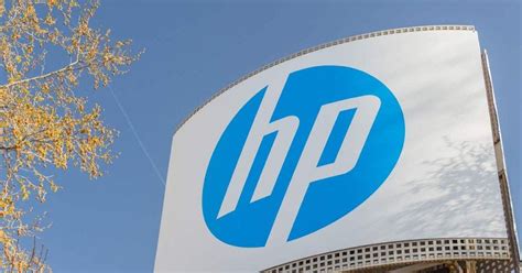 Hp Lanza Herramienta Gratis Para Apoyar Enseñanza En Toda La Región