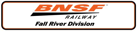bnsf fall river division archives daylight sales