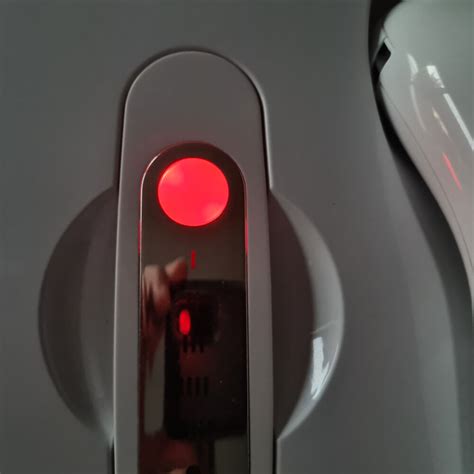 Braun Venus Naked Skin User Manual English 73 Pages