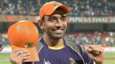 IPL Orange Cap Winners List: From 2008 to 2022 - Sportskeeda