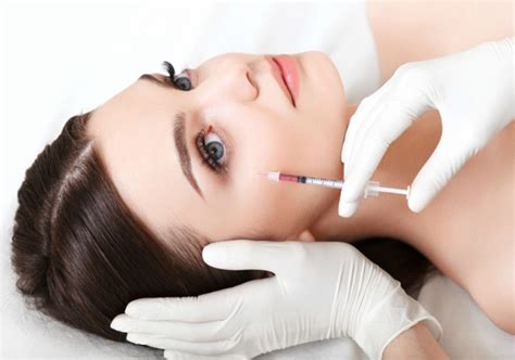 Botox Toxina botulínica na DTM O que você precisa saber Patologia