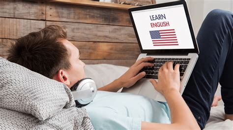 esl intermediate level virtual learning