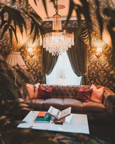 The 10 Best Luxury Hotel Stays of 2023: My Awards — Girl Gone Abroad