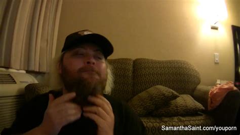 Pickel Eating Contest With Samantha Saint And Jayden Jaymes Free Porn Videos YouPorn