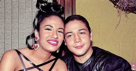 Qué pasó con la millonaria herencia de Selena Quintanilla Latfan