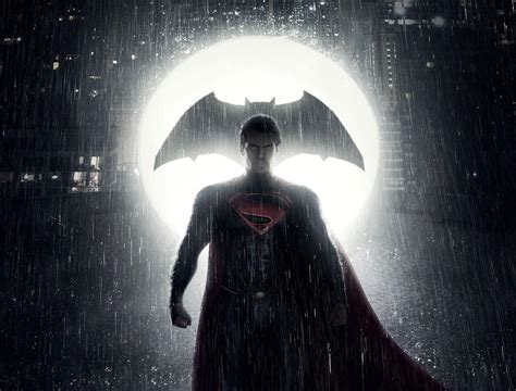 Ben Affleck Batman Wallpapers - Wallpaper Cave