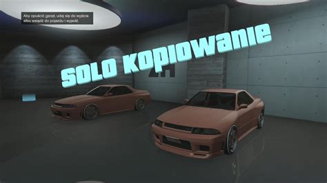 Solo Kopiowanie Aut Mega Atwe Xbox Ps Youtube