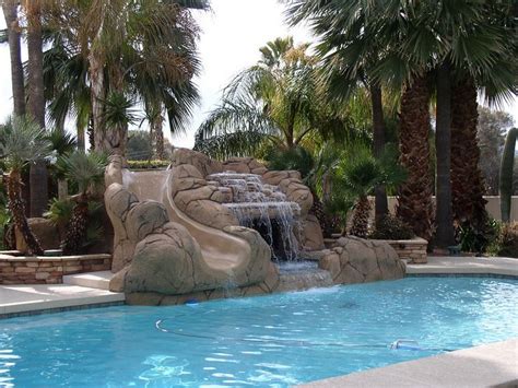 Scottsdale Pool Remodeling True Blue Pools