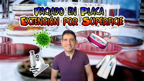 Práctica Vaciado en Placa y Extensión por Superficie YouTube