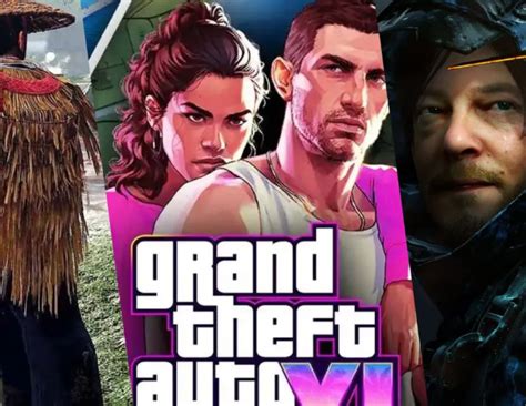 301 Moved Permanently