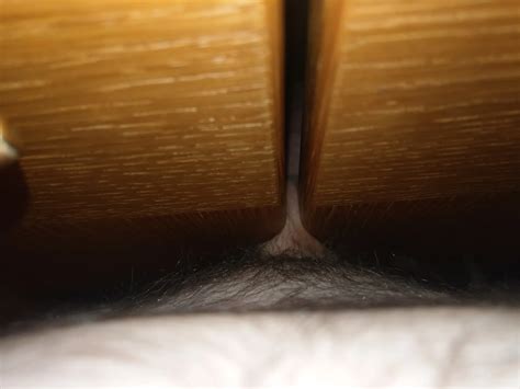 Cock Accidentally Clamped In Locker Nude Pics XHamster