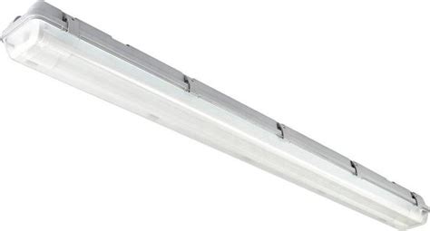 Ledvion Led Tl Armatuur Cm W Lumen K Ip Incl