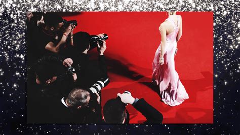 How celebrity assistant recruiters find good candidates - Fast Company