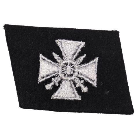 The 27th Waffen Ss Volunteer Grenadier Division Langemarck An Illustrated History