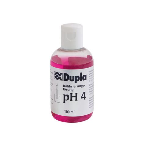 Solutie Calibrare Dupla Ph Ml