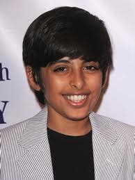 karan brar diary   wimpy kid wiki fandom powered  wikia