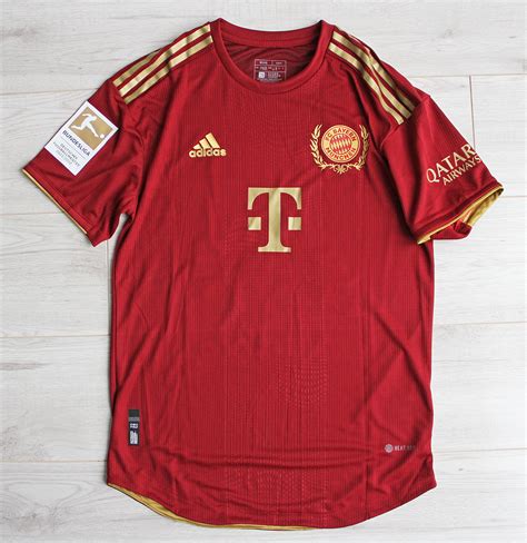 Koszulka Pi Karska Bayern Monachium Th Wiesn Oktoberfest Shirt