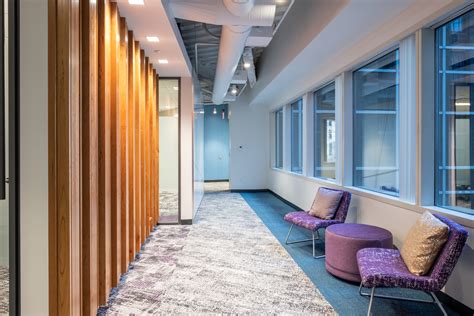 the hartford group auto insurance 9