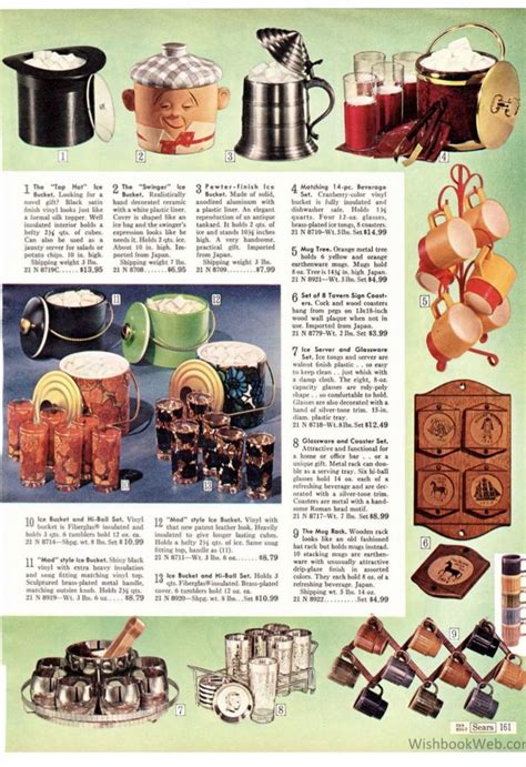 Pin on Vintage Ads | Displaying collections, Vintage life, Vintage ...