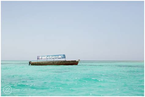 Zanzibar Honeymoon Photos