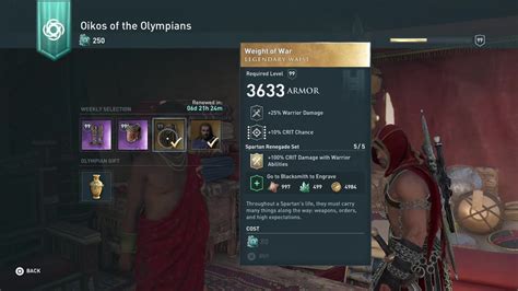 07 September 2021 What Is Sargon Selling This Week Assassins Creed Odyssey Youtube