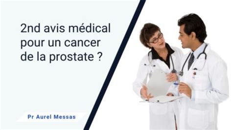 Sexualit Apr S Le Cancer De La Prostate Quelles Solutions