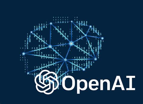 Openai Unveils New Api S For Gpt Turbo And Whisper Models