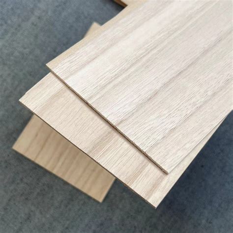 Wholesale Tung Wood Jigsaw Wood Decorative Furniture Paulownium Jigsaw