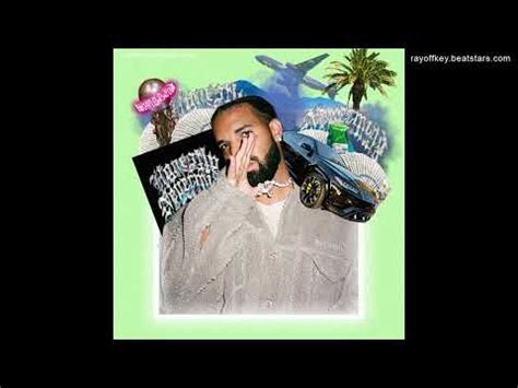 Drake Type Beat X Savage X Dj Khaled Jimmy Cooks Pt Youtube