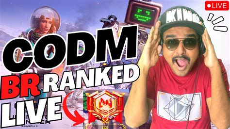 മലയാളം🔴call Of Duty Mobile Malayalam Facecam Live Codm🔥kerala Codm