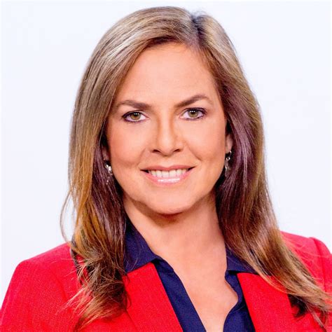 Journalism experts explain the history of the legendary missoulian