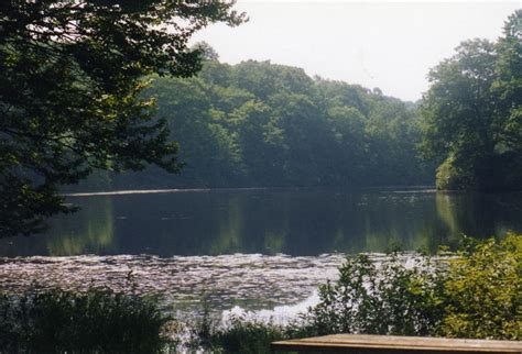 Danbury Ct Candlewood Lake Places Danbury