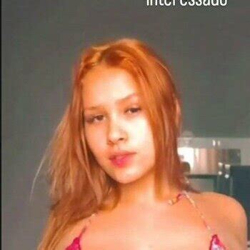 Juuh Peituda Juuhmoura Nude Leaks TheFappening