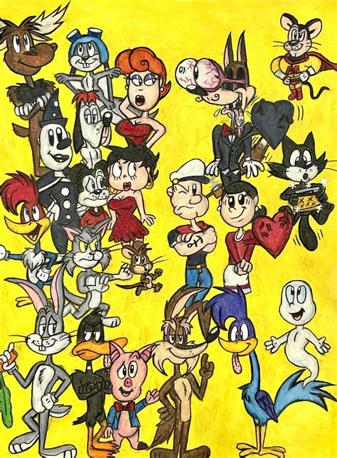 What meg mundy meant to the golden age of soap operas 39