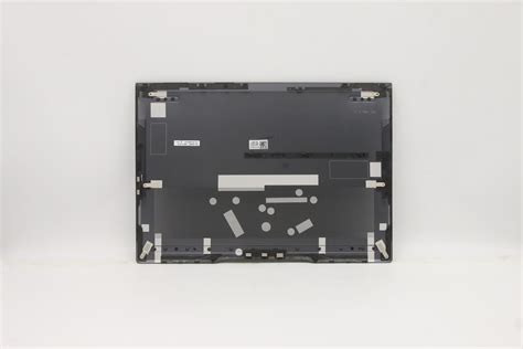 Lenovo COVERS 5CB0Z97197 Lower Case B 82BC EMPR Australi