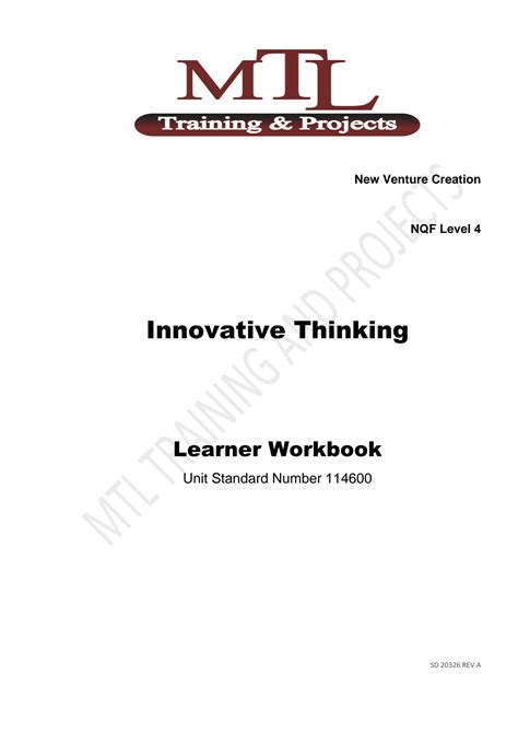 Taeass401b Learner Workbook Answers