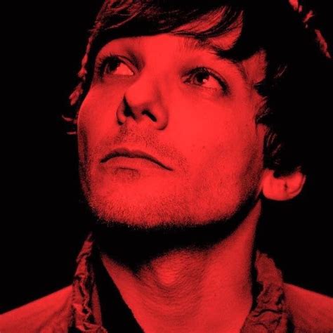 Pin De Larissa En Louis Tomlinson Celebridades Adolescentes Actriz