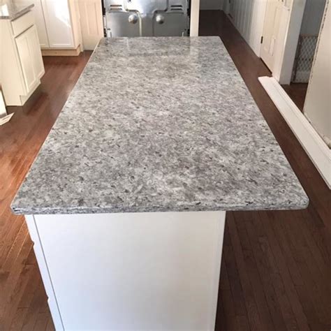 Moon White Granite Natural Stone Depot Pvt Ltd