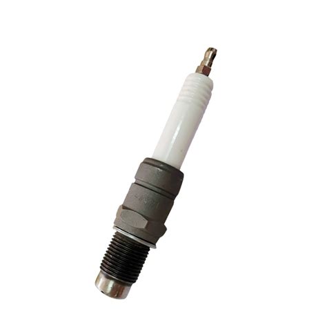 High Quality Oem Caterpillar Generator Set Spark Plug