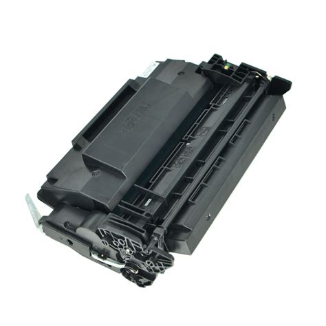 6pk Cf226x 26x Toner Cartridge Compatible With Hp Laserjet Pro Mfp M426 M426dw Ebay