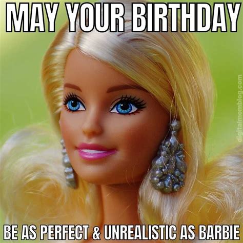 Hilarious Happy Birthday Memes To Brighten Anyones Special Day