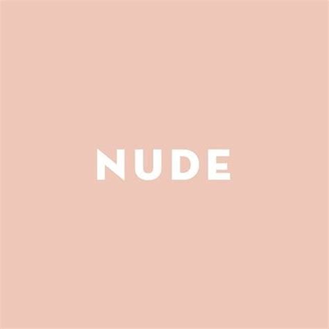 Stream Nude Pr Listen To CLARO Playlist Online For Free On SoundCloud
