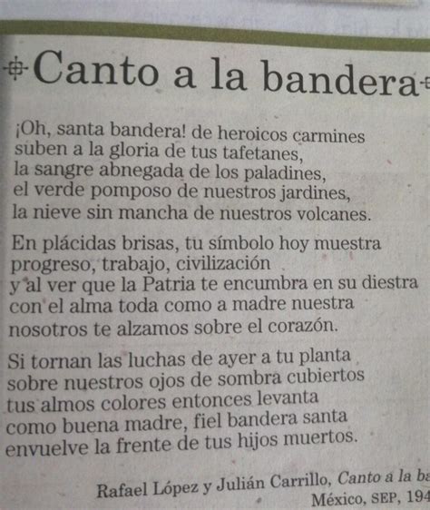 Descifrando el Significado Cuál es el Tema del Poema Canto a la