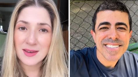 Depoimentos de atrizes contra Melhem detalham assédio sexual e beijos