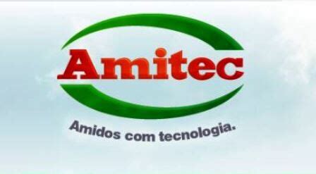 Goionews Amitec abre vaga para Auxiliar de Armazém em Goioerê CONFIRA