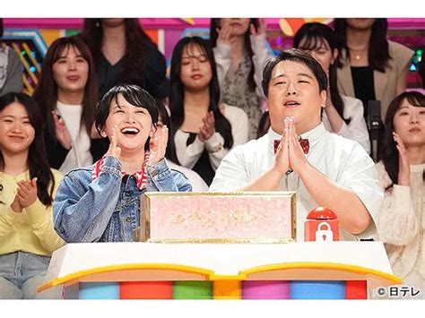 ＆team・haruaが自ら出演を志願 Fumaとyumaを引き連れクイズ番組初挑戦＜小5クイズ＞ Webザテレビジョン