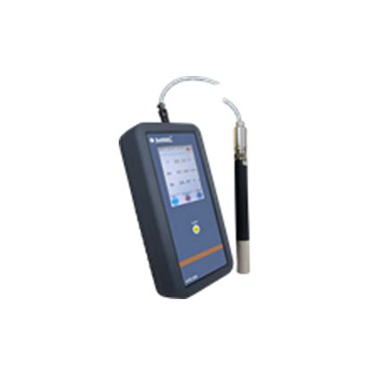 Sansel Sansel Instruments And Controls Calibrator Manufacturers Dry