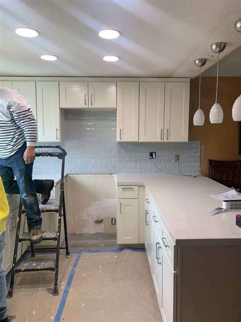 Kitchen Remodeler | Kitchen Remodeling Project | Free Quotes