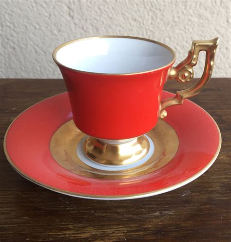 6 | Rosenthal blog.